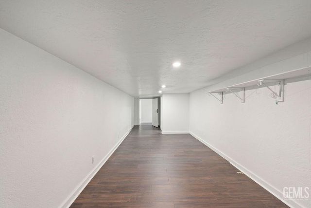 1825 Baker Street, Bakersfield, CA 93305