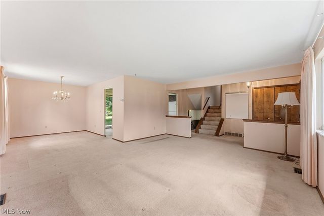 21820 Mastick Road, Fairview Park, OH 44126
