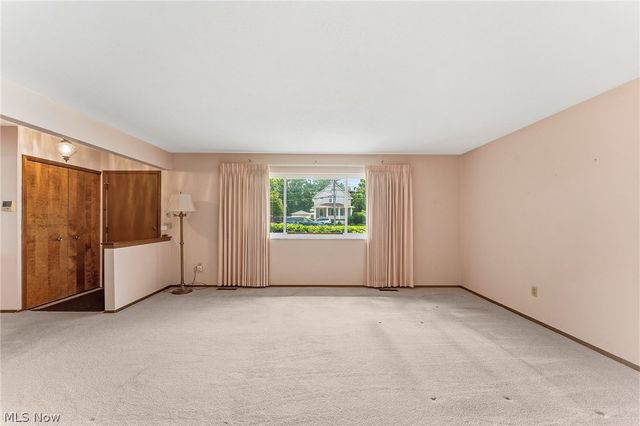 21820 Mastick Road, Fairview Park, OH 44126