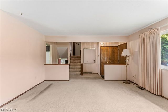21820 Mastick Road, Fairview Park, OH 44126