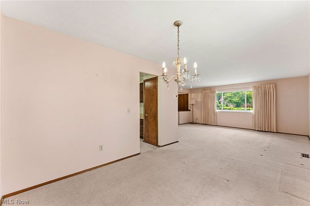 21820 Mastick Road, Fairview Park, OH 44126