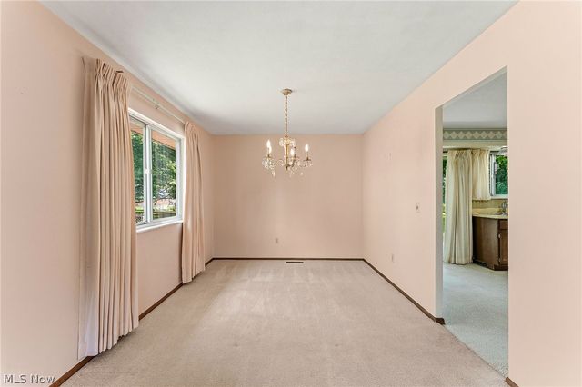 21820 Mastick Road, Fairview Park, OH 44126