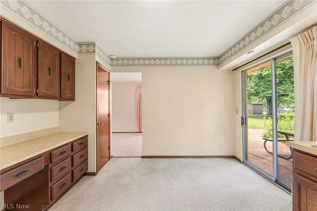 21820 Mastick Road, Fairview Park, OH 44126