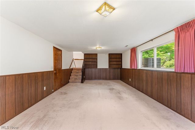 21820 Mastick Road, Fairview Park, OH 44126