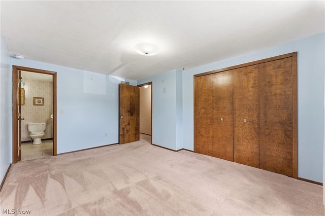 21820 Mastick Road, Fairview Park, OH 44126