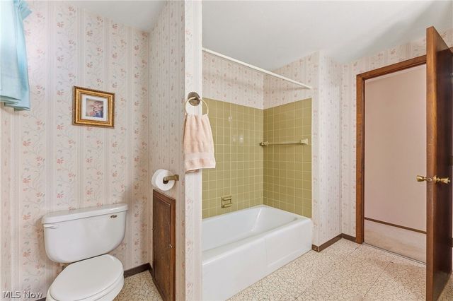 21820 Mastick Road, Fairview Park, OH 44126