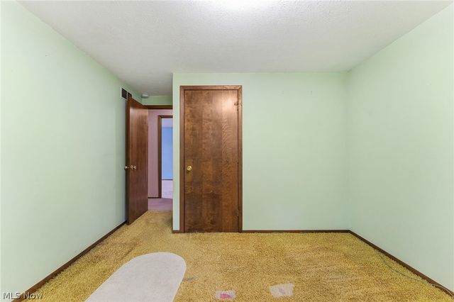 21820 Mastick Road, Fairview Park, OH 44126