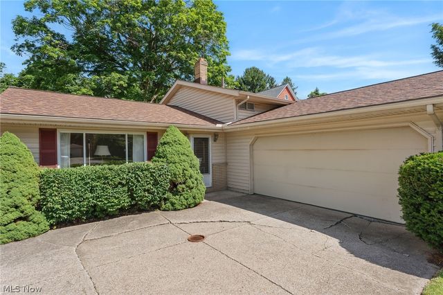 21820 Mastick Road, Fairview Park, OH 44126
