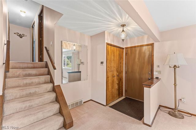 21820 Mastick Road, Fairview Park, OH 44126