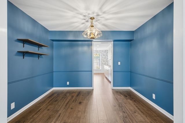 136 Boxwood Dr, Franklin, TN 37069