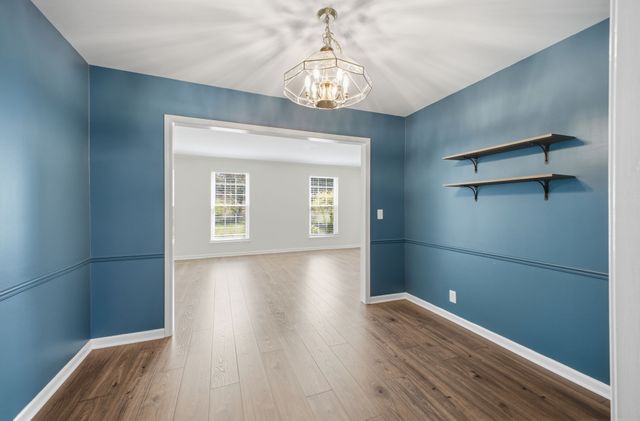 136 Boxwood Dr, Franklin, TN 37069