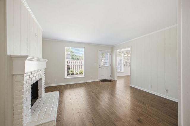136 Boxwood Dr, Franklin, TN 37069