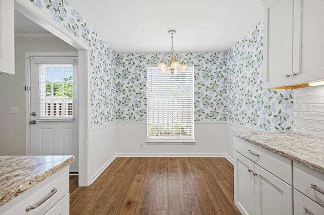 136 Boxwood Dr, Franklin, TN 37069