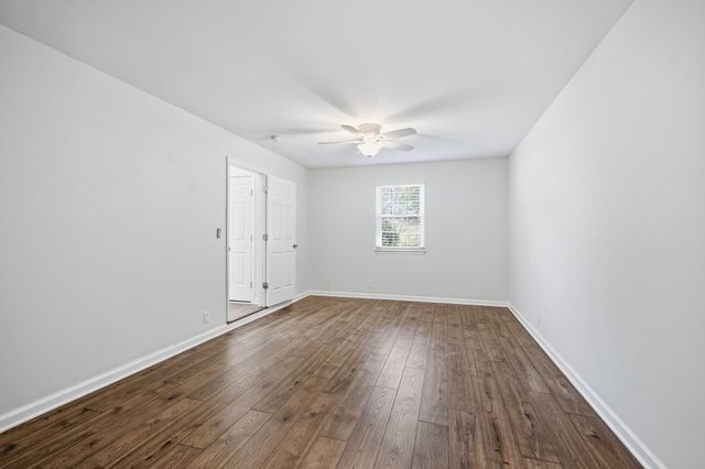 136 Boxwood Dr, Franklin, TN 37069