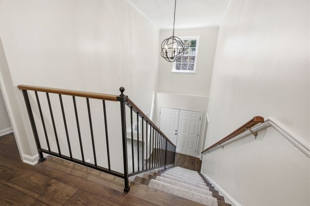 136 Boxwood Dr, Franklin, TN 37069