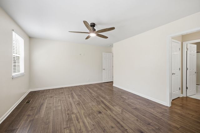136 Boxwood Dr, Franklin, TN 37069