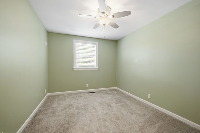 136 Boxwood Dr, Franklin, TN 37069