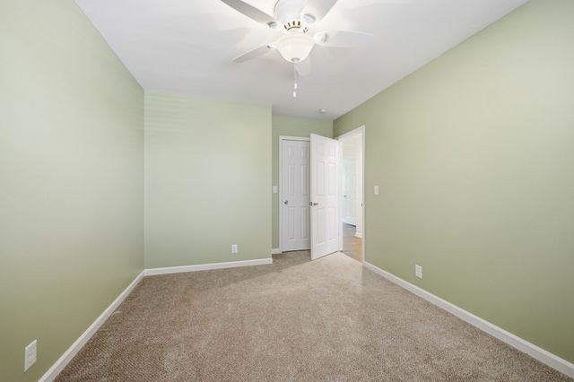 136 Boxwood Dr, Franklin, TN 37069