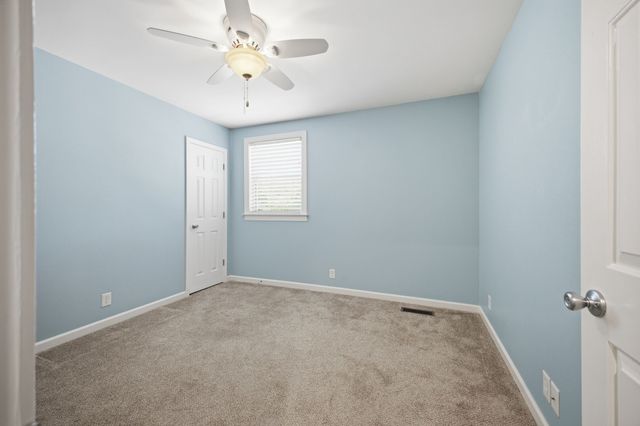 136 Boxwood Dr, Franklin, TN 37069