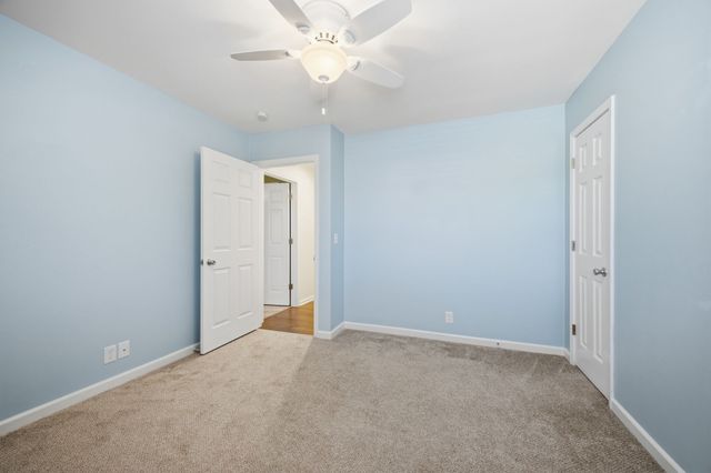 136 Boxwood Dr, Franklin, TN 37069