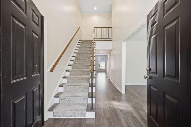 136 Boxwood Dr, Franklin, TN 37069