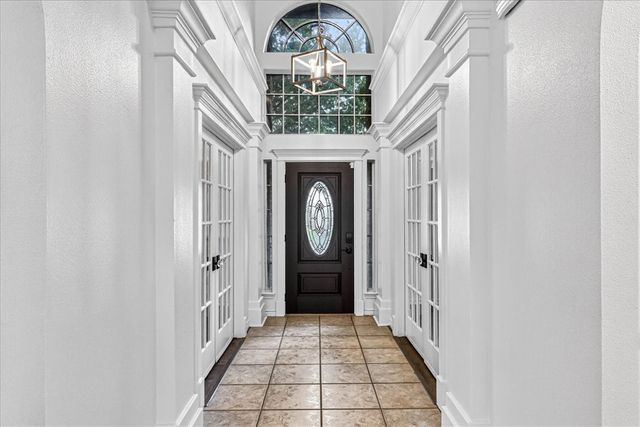 6725 Dungeoness Dr, Corpus Christi, TX 78414