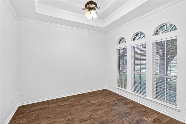 6725 Dungeoness Dr, Corpus Christi, TX 78414