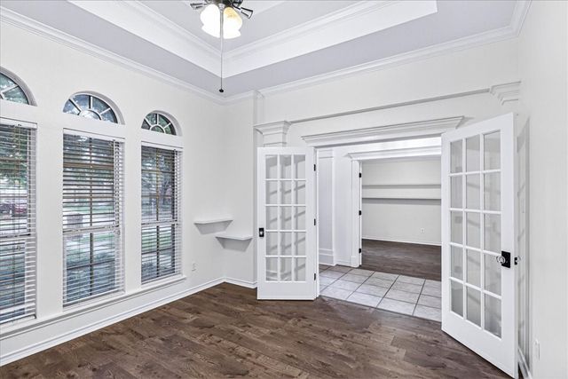 6725 Dungeoness Dr, Corpus Christi, TX 78414