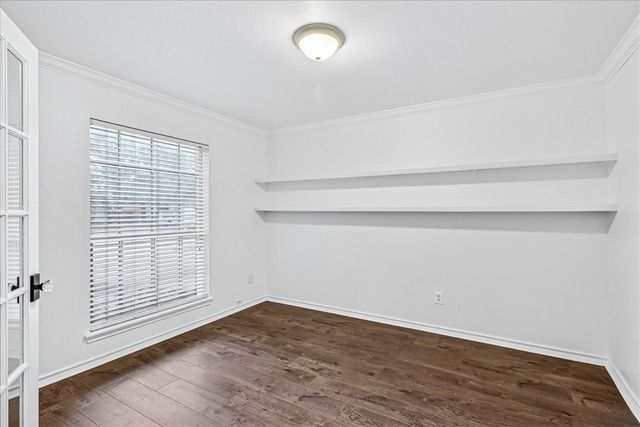 6725 Dungeoness Dr, Corpus Christi, TX 78414