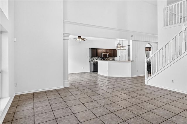 6725 Dungeoness Dr, Corpus Christi, TX 78414