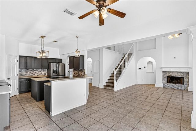 6725 Dungeoness Dr, Corpus Christi, TX 78414