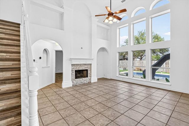 6725 Dungeoness Dr, Corpus Christi, TX 78414