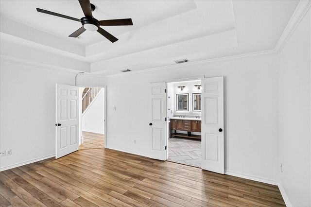 6725 Dungeoness Dr, Corpus Christi, TX 78414