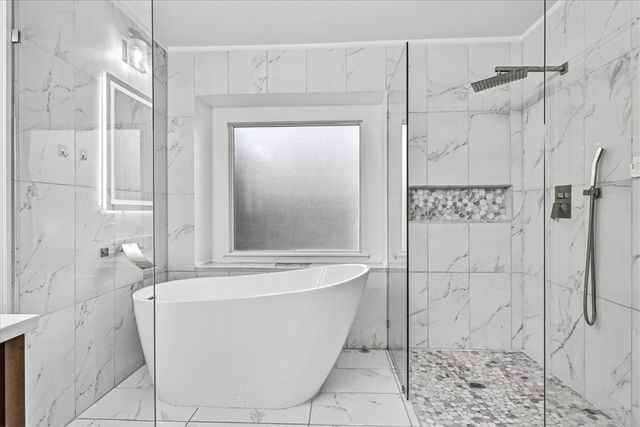 6725 Dungeoness Dr, Corpus Christi, TX 78414