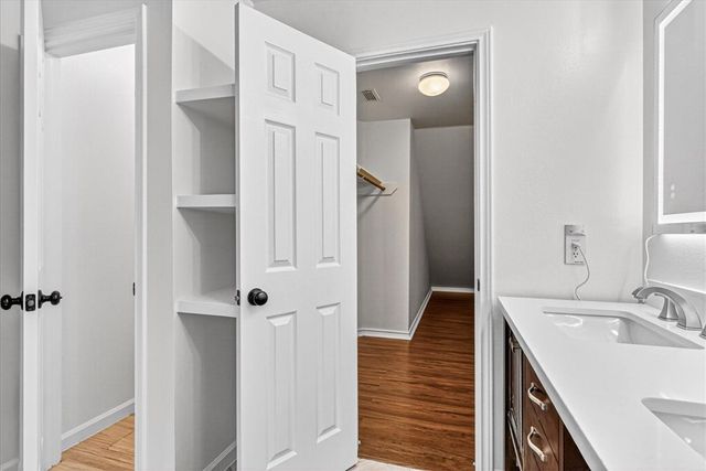 6725 Dungeoness Dr, Corpus Christi, TX 78414