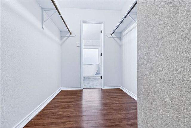 6725 Dungeoness Dr, Corpus Christi, TX 78414