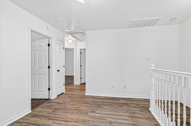 6725 Dungeoness Dr, Corpus Christi, TX 78414