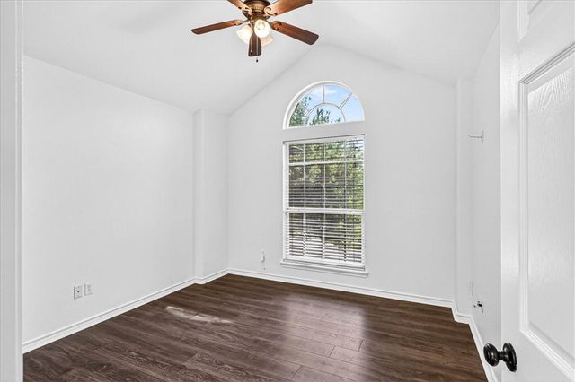 6725 Dungeoness Dr, Corpus Christi, TX 78414