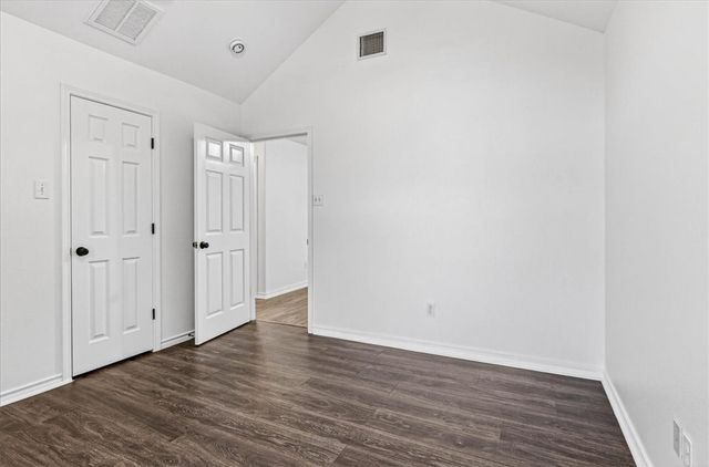 6725 Dungeoness Dr, Corpus Christi, TX 78414