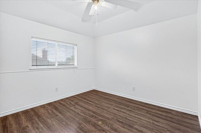 6725 Dungeoness Dr, Corpus Christi, TX 78414