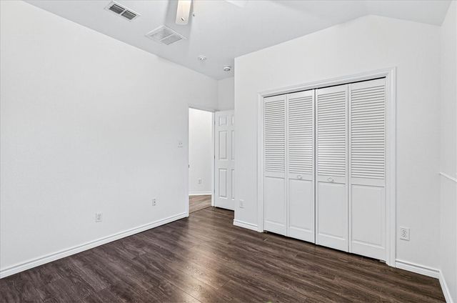 6725 Dungeoness Dr, Corpus Christi, TX 78414