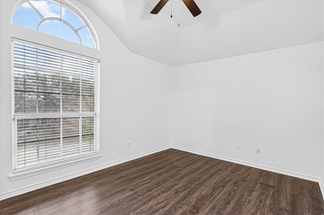 6725 Dungeoness Dr, Corpus Christi, TX 78414