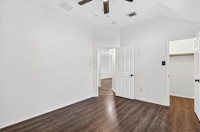 6725 Dungeoness Dr, Corpus Christi, TX 78414