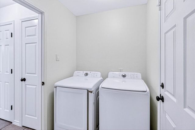 6725 Dungeoness Dr, Corpus Christi, TX 78414