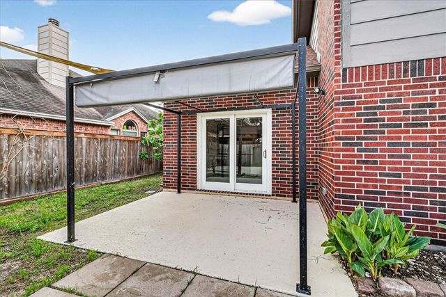 6725 Dungeoness Dr, Corpus Christi, TX 78414