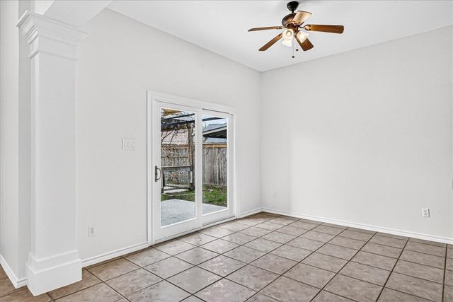 6725 Dungeoness Dr, Corpus Christi, TX 78414