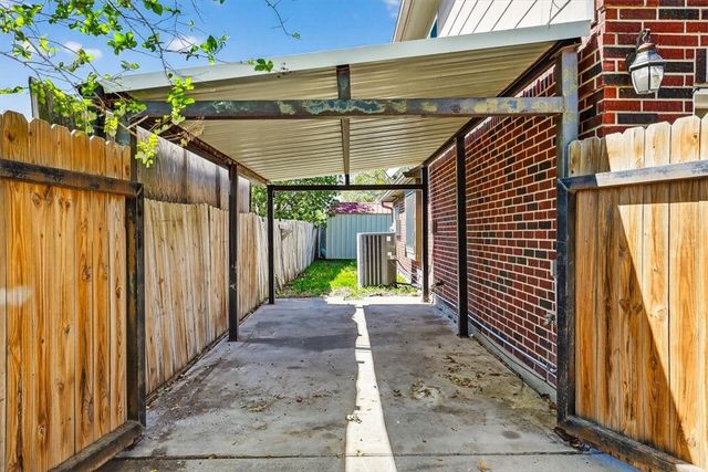 6725 Dungeoness Dr, Corpus Christi, TX 78414