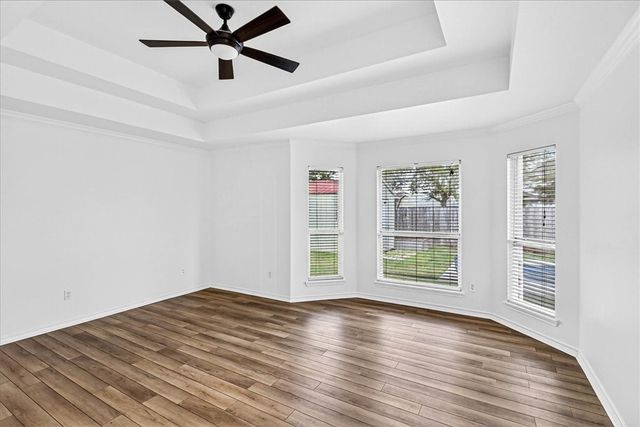 6725 Dungeoness Dr, Corpus Christi, TX 78414