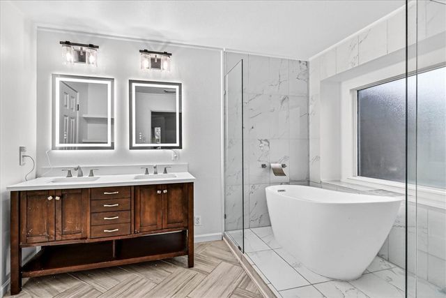 6725 Dungeoness Dr, Corpus Christi, TX 78414