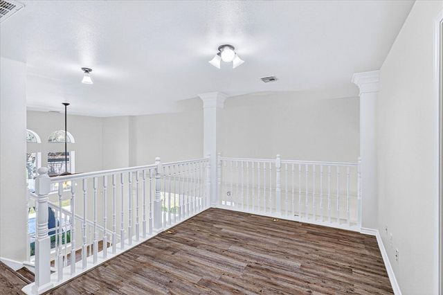 6725 Dungeoness Dr, Corpus Christi, TX 78414